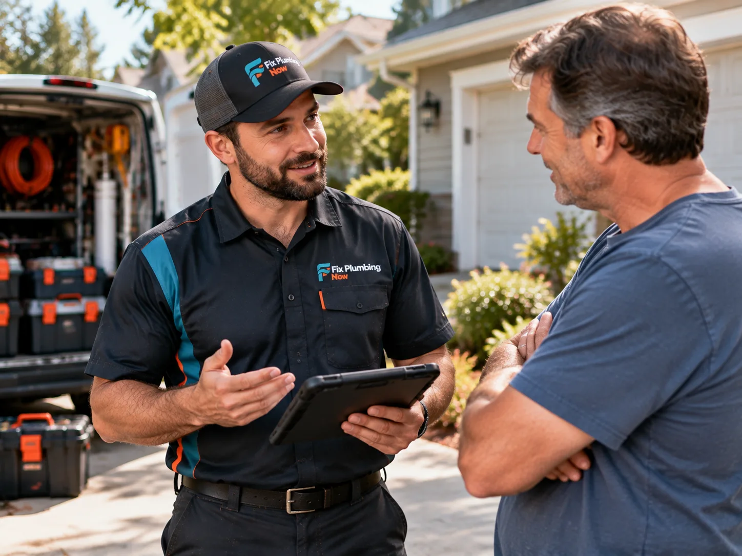 Clogged Drain Service Onaway, MI FAQs